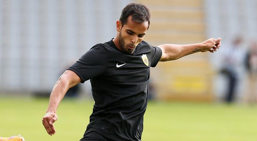 Προχωράει για το «δέσιμο» του Γκάλο η ΑΕΚ