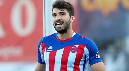 Ο καλύτερος μετά από Ιντέγε και Μπεργκ!