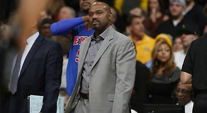 Τρεις αγωνιστικές στον... παράνομο Χάρνταγουεϊ!