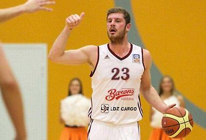 «Μπαμ» με Ρεντίκας ο Αρκαδικός