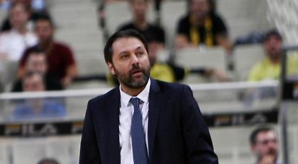 Σερέλης: «Η ΑΕΚ κέρδισε από το… πεντάλεπτο»