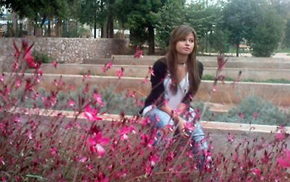 Κραυγή αγωνίας της μητέρας της Μυρτώς: Δεν δέχομαι ότι θα περιμένω το παιδί μου να πεθάνει ξαπλωμένο