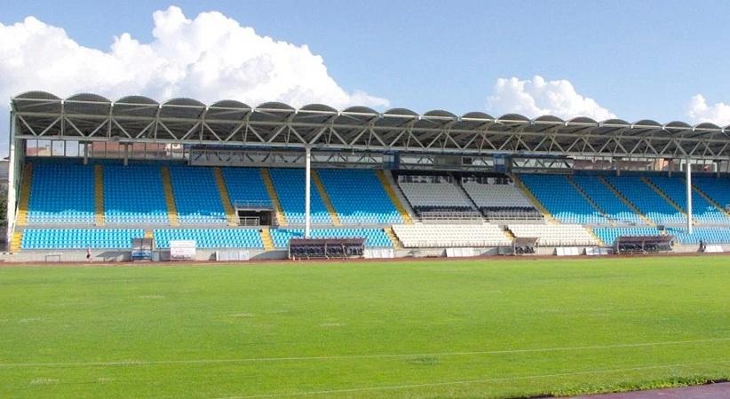 Σύσκεψη στους Ζωσιμάδες μετά τον σεισμό στα Γιάννενα