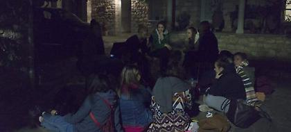 Κλειστά τη Δευτέρα σχολεία και παιδικοί σταθμοί στα Ιωάννινα - Εξαιτίας του σεισμού