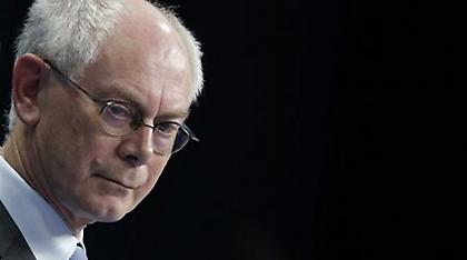 Ρομπάι: Ο Βαρουφάκης κατάστρεψε την εικόνα της Ελλάδας για να χτίσει τη δική του