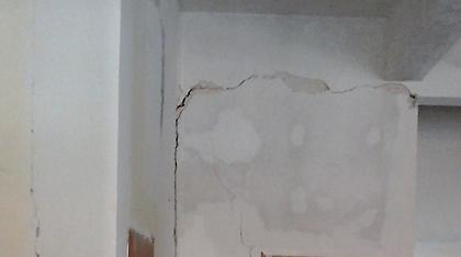 Ο... Ανδρέας Παπανδρέου υποψήφιος για την Κεντρική Επιτροπή του ΣΥΡΙΖΑ (pics)