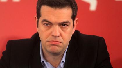 Reuters: Δύσκολο θέμα για την ελληνική κυβέρνηση τα Εργασιακά