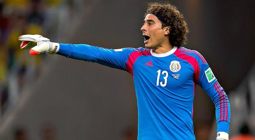 Από επτάρα σε επτάρα ο Οτσόα (videos)