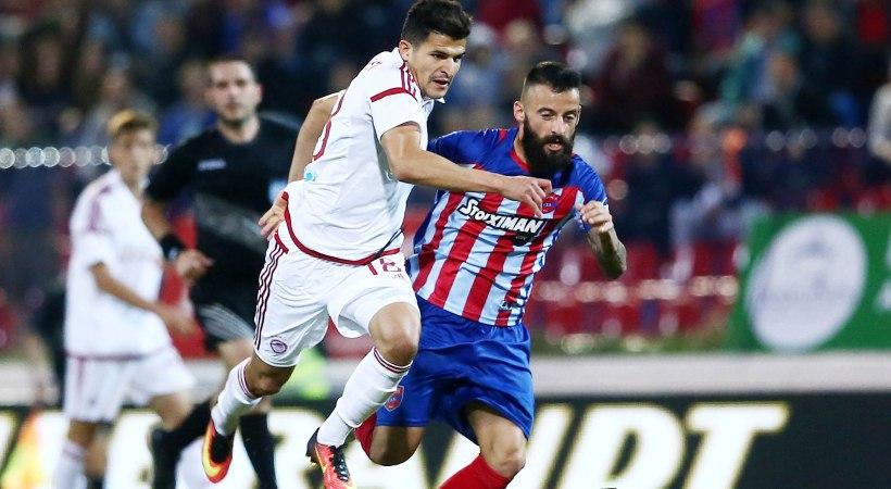 Η… μελαγχολία, η… μπανανόφλουδα και οι κερδισμένοι του πολεμικού