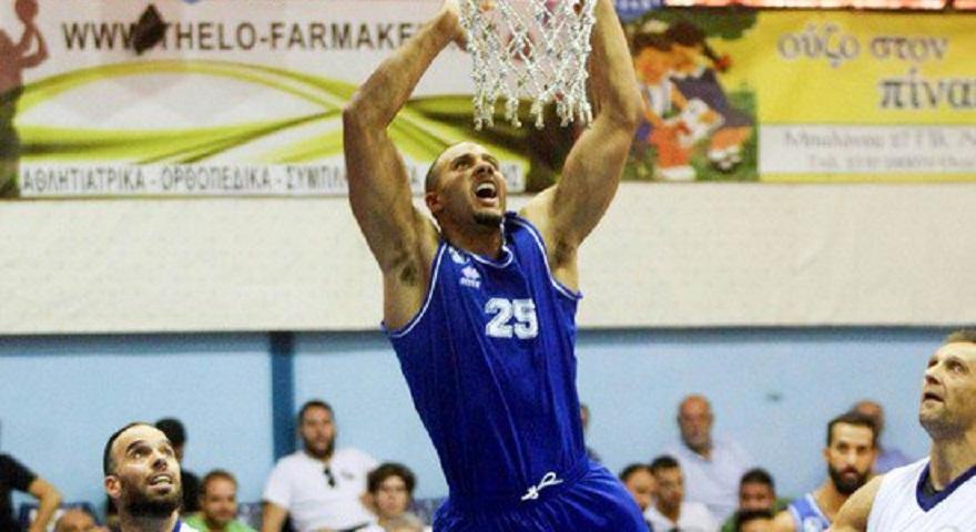 Μόργκαν: «Ποτέ δεν έχει… πλάκα η προπόνηση μετά από ήττα»