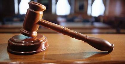 Ένωση Εισαγγελέων: Η αύξηση των οργανικών θέσεων να μη συνδέεται με τα όρια ηλικίας