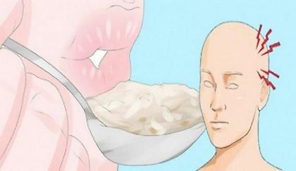 Δέκα άκρως επικίνδυνες συνήθειες που όλοι έχουμε και προκαλούν βλάβες στον εγκέφαλό μας