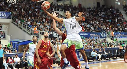 Happy… Ντέι για τη Γαλατά! (video)