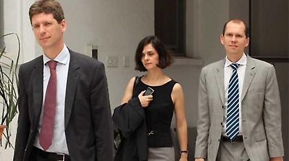 Νέες καθυστερήσεις στην έναρξη της β΄αξιολόγησης