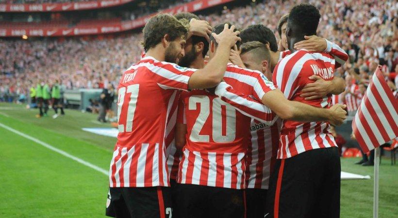 Σούζα στον Βαλβέρδε! (video)