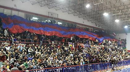 «Οι ακαδημίες δεν λειτουργούν ανεξάρτητα από τον Πανιώνιο»