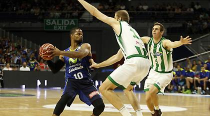 Κουκ για Παναθηναϊκό: «Υπάρχει συμφωνία, αλλά...»