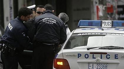 Θεσσαλονίκη: Έκλεψε συσκευές και έβαλε αγγελία για να τις πουλήσει!