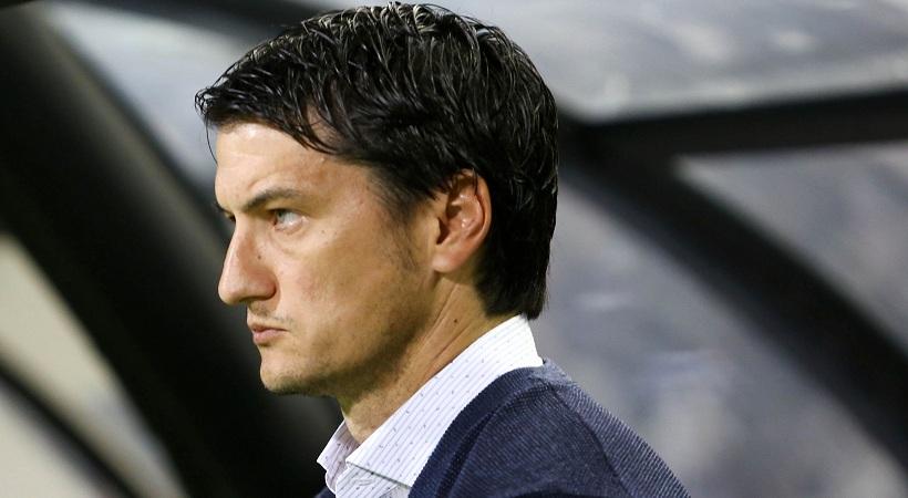 Ίβιτς: «Έπρεπε να είναι μεγαλύτερο το σκορ»