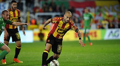 Την πάτησε στο φινάλε η Μαλίν του Κολοβού