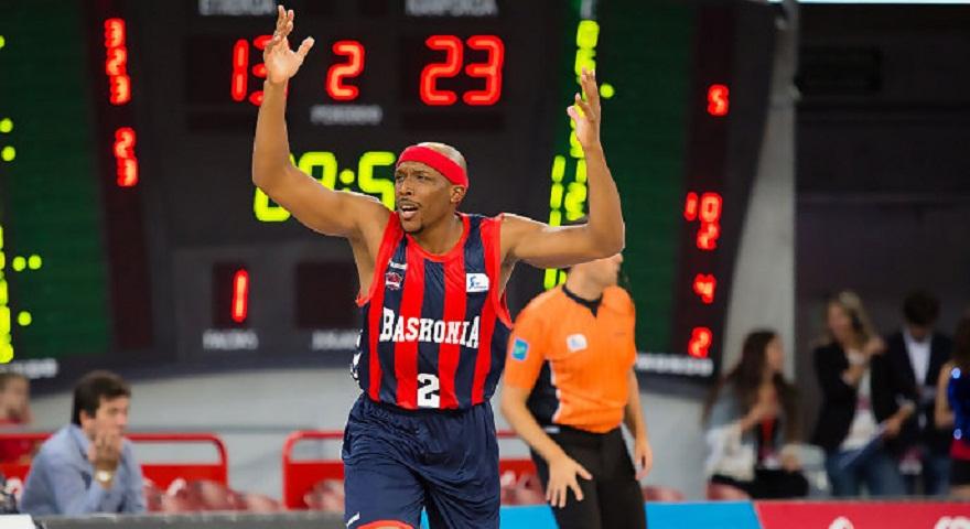 Με επίθεση «φωτιά» η Μπασκόνια!