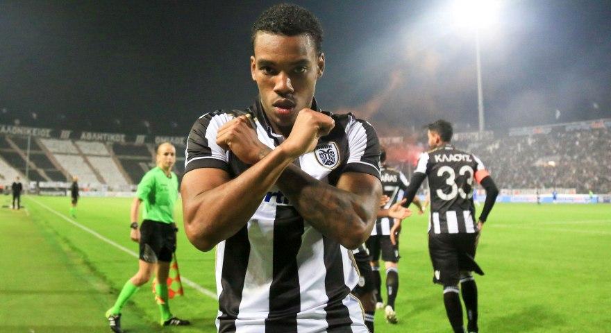 Ροντρίγκες: «Έχουμε πρόβλημα στο γκολ, πιστεύω πως θα το διορθώσουμε»