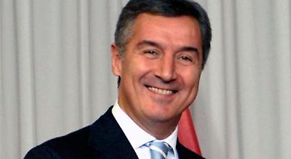 Μαυροβούνιο: Το Δημοκρατικό Κόμμα Σοσιαλιστών νικητής στις εκλογές