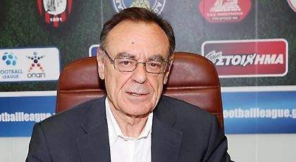 Δύσκολα σέντρα το Σαββατοκύριακο στη Football League