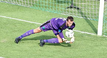 Ο Στιλ την πρώτη ευθύνη, αλλά…