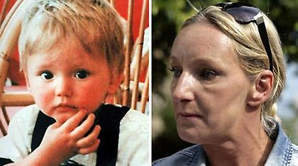 «Θα οργώσω» την Κω για να βρω τον Μπεν, δηλώνει η μητέρα του