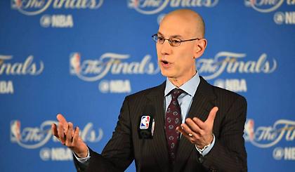 Την Τετάρτη οι διαπραγματεύσεις παικτών-ιδιοκτητών