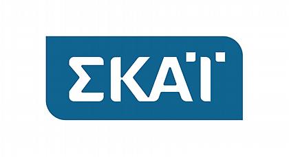 ΣΚΑΪ για ΑLTER EGO: «Ευτυχώς το γήπεδο αυτό δεν έχει γρασίδι...»