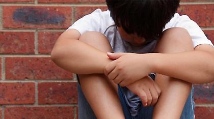 Κως: Έδειραν άγρια τον 15χρονο συμμαθητή τους, ενώ άλλοι τον βιντεοσκοπούσαν!