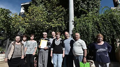 Το Δημόσιο διεκδικεί χιλιάδες σπίτια σε 67 δήμους της Αττικής!