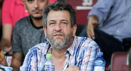 «Ντροπή το έγγραφο που μας έστειλε η Football League»