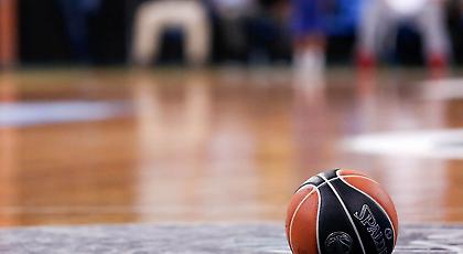 Media: Nτέρμπι «αιωνίων», ΑΕΛ-ΑΕΚ και μονομαχία Κλοπ-Μουρίνιο