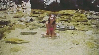 Βρέθηκε στην Αργυρούπολη η 13χρονη Ζωή