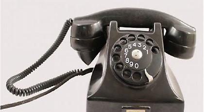 Το τραγικό τέλος της βελούδινης φωνής του 141: «Στον επόμενο τόνο η ώρα θα είναι...»