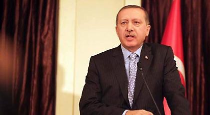 Καταδικάζουν τις προκλητικές δηλώσεις του Ερντογάν τα κόμματα τις αντιπολίτευσης