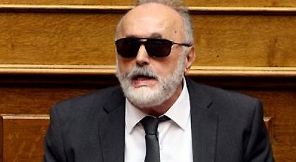 Στη σύσταση Γραμματείας Ρομά προσανατολίζεται η Πολιτεία