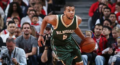 Ανακοίνωσαν Κάρτερ-Ουίλιαμς οι Μπουλς!