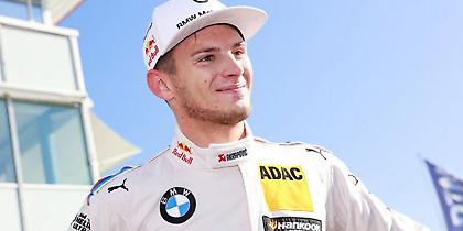 Πρωταθλητής ο Γουίτμαν