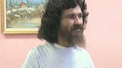 Καταγγελία σοκ πατέρα: Διαμέλισαν και έφαγαν τον γιο μου οι συγκρατούμενοί του