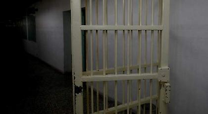 Σε αναβρασμό οι φυλακές στη Βραζιλία: Δεύτερη εξέγερση, τουλάχιστον 8 οι νεκροί