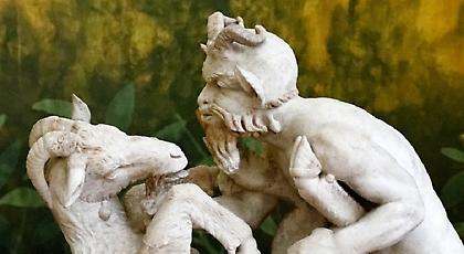 Σε ποιες χώρες είναι νόμιμα τα ναρκωτικά, η πώληση οργάνων, η οδήγηση… τανκ ακόμη και η κτηνοβασία!