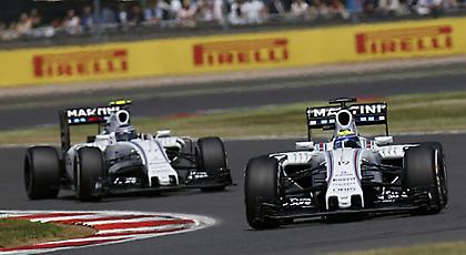 Σίμοντς: «Απογοητευτική η εξέλιξή μας»