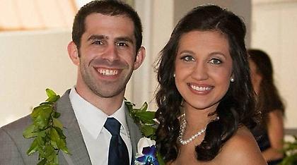 ΗΠΑ: 25χρονη πεντρεμένη δασκάλα μουσικής έκανε σεξ με τον 16χρονο μαθητή της (pics)