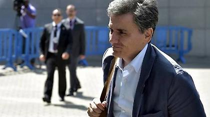 Νέα επεισόδια στο σίριαλ των διαπραγματεύσεων για αξιολόγηση και χρέος