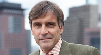 Μπάστιαν: Η φορολογική πολιτική της Ελλάδας θα έχει ολέθριες επιπτώσεις