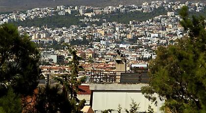 Απορρίφθηκε η τροπολογία ΝΔ για προστασία από πλειστηριασμούς για οφειλές στο Δημόσιο